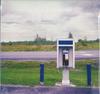 LP Record SUN KIL MOON - Universal Themes RTRADLP787 Rough Trade 2015 UK Rock