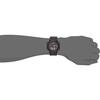 [Casio] Watch Casio Collection Standard AEQ-110W-2AJF Men's Black Navy (AEQ-110)