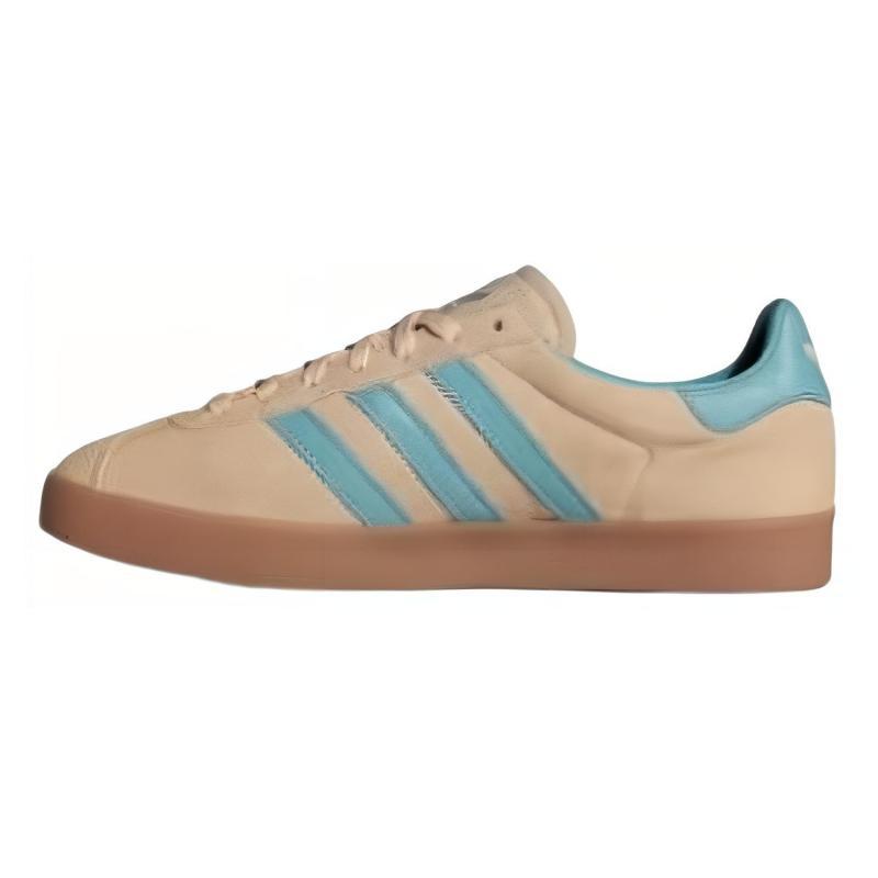 

Adidas Gazelle 85 Crystal Sand Mint Sneakers IE3434 37⅓