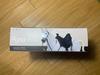 [USED] figma Horse ver.2 (White) - with bonus item