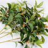 Ornaments Osmanthus Branches Multi-color Landscape Design New Garden Decorations