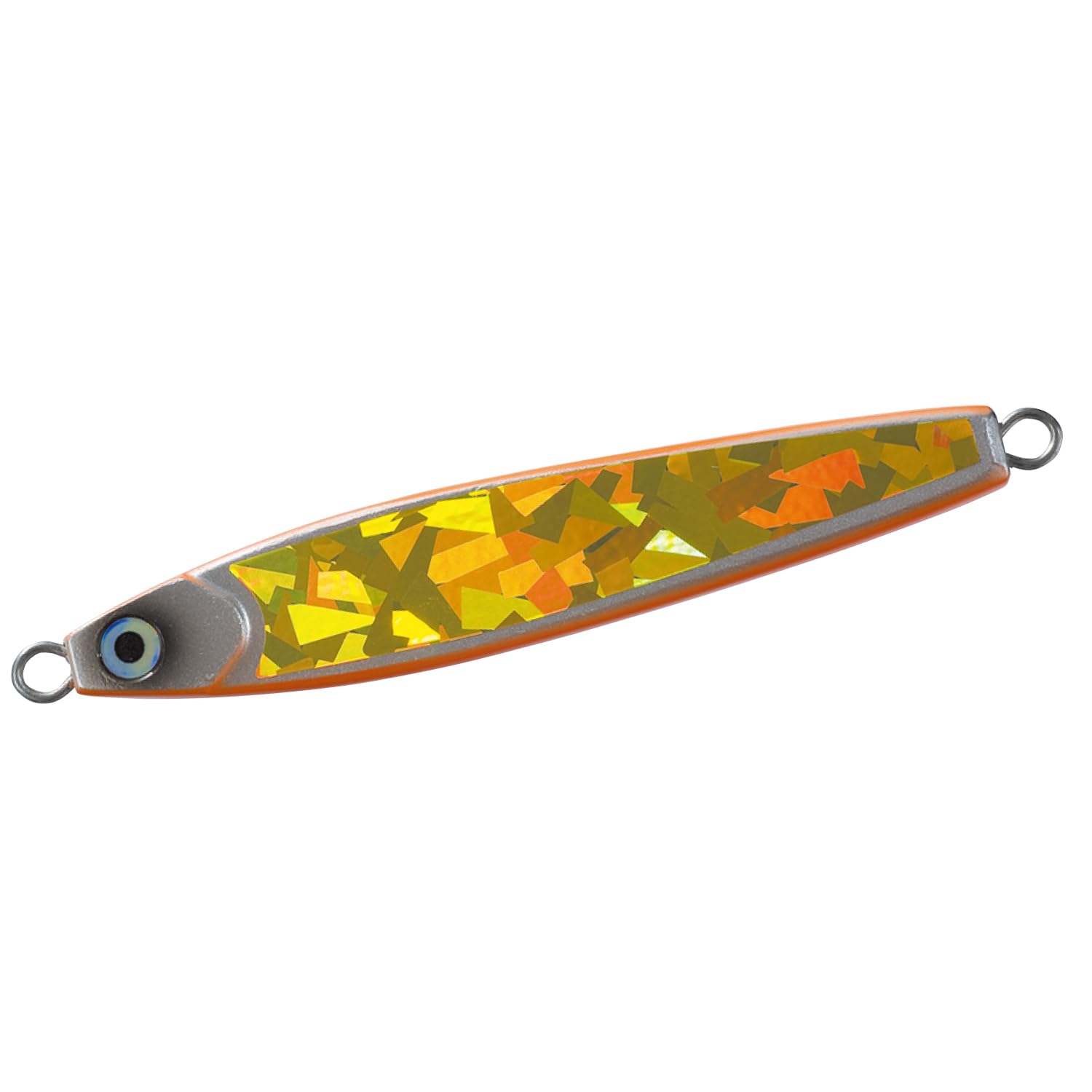 

Blanca Tachi Fish SP 150g GOG YO-ZURI