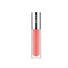 CLINIQUE Pop Plush Creamy Lip Gloss 3.4ml