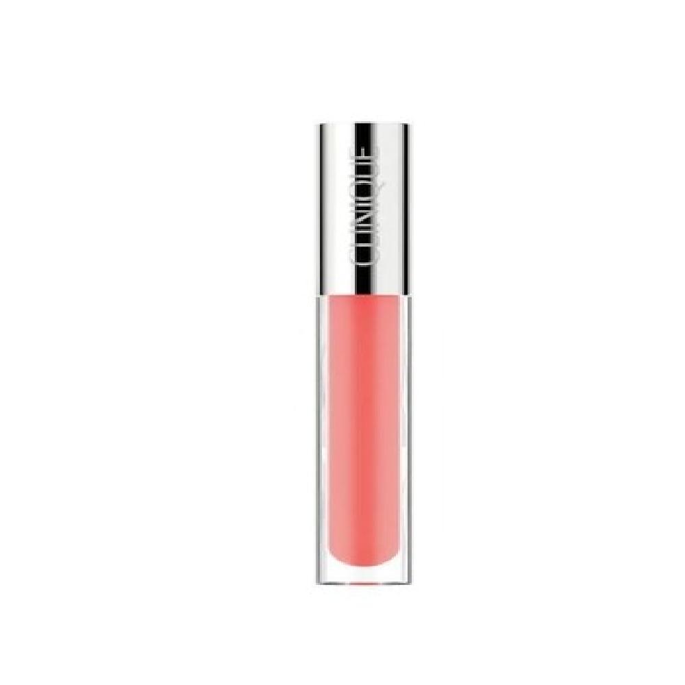 CLINIQUE Pop Plush Creamy Lip Gloss 3.4ml