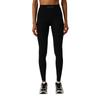 Essentials Womens/Ladies Ribbed Leggings