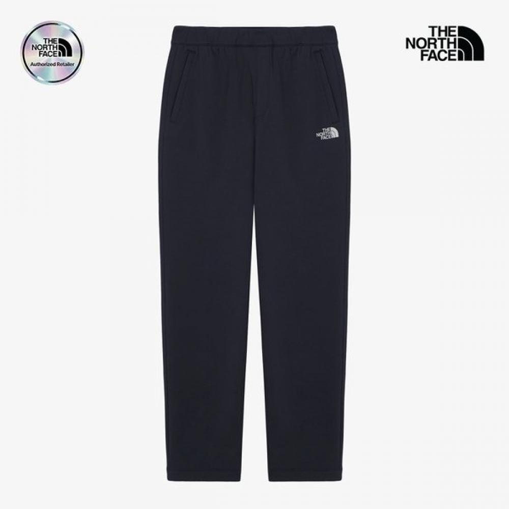 The North Face Men S Move Free pantS Mdn 80