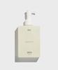SW19 8am HAND & BODY WASH