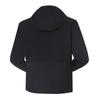 CIMALP Men's AMFPCF045 Windproof Rainproof Outdoor Jacket