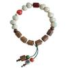 2023 New Retro Beaded Bracelet - Women's High-End Niche Design