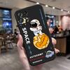 For Moto Edge 50 Pro 50Neo Ultra Case Shockproof Silicone Soft TPU Phone Case For Motorola Moto Edge 50 Fusion Back Cover Fundas