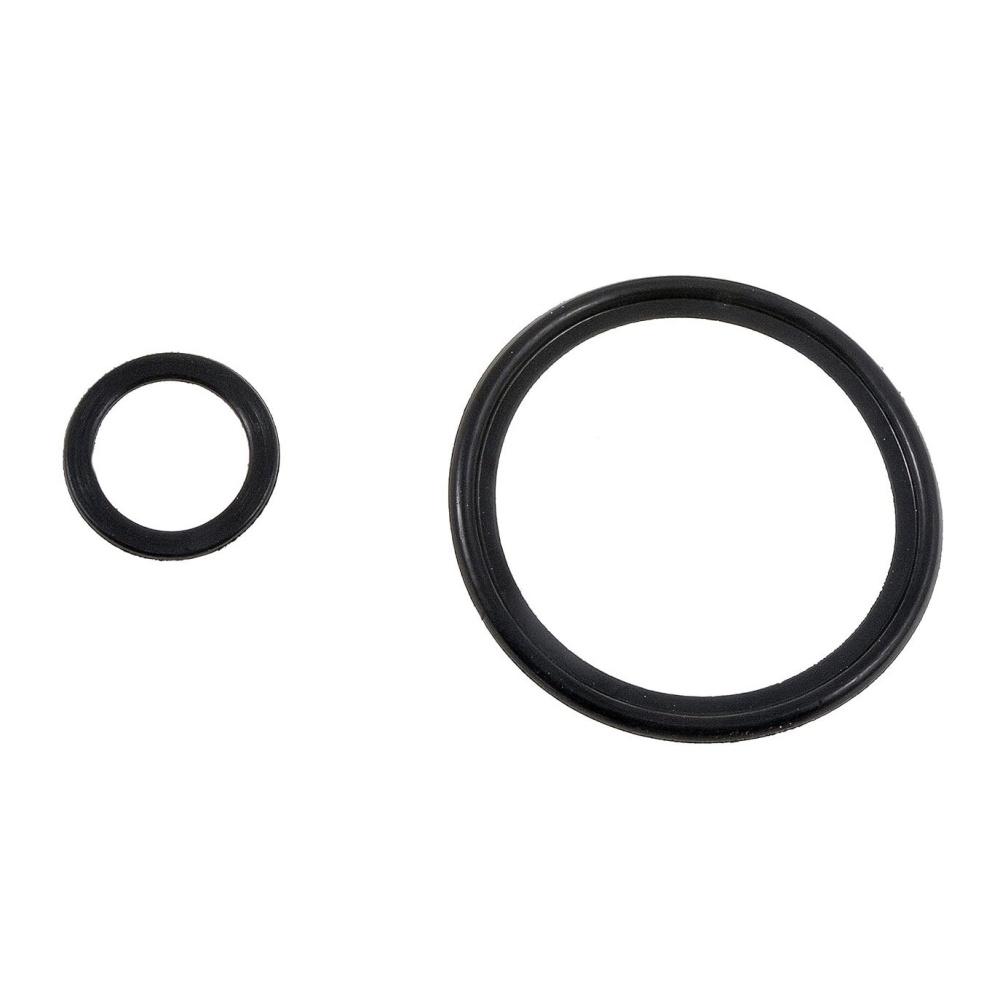 Engine Oil Cooler O-Ring - For Toyota CELICA CAMRY - PN: 9030152006/1578535010