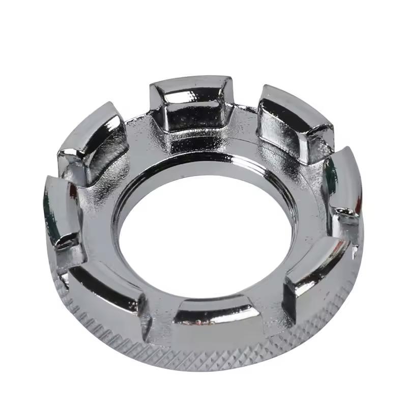 

Best Prices 8 Way Cycling Spoke Repair Tool Bike Wheel Rim Adjuster Spanner Bicycle Spoke Wrench