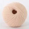 6pcs 300g/10.56oz Merino Wool Yarn Knitting Crochet Yarn Premium Vibrant Yarn Bundle for Blankets Scarves Luxury Handicraft Supplies Machine Washable