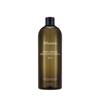 Tratamentos faciais – Toner