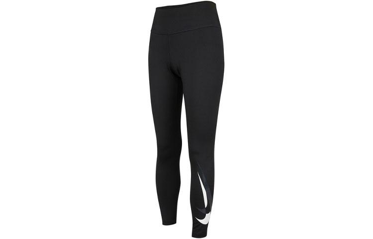 

Nike Sports Pants Women s Black DD6836-010 M