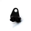 Toyota Crankshaft Position Sensor 90919-05087 Replacement
