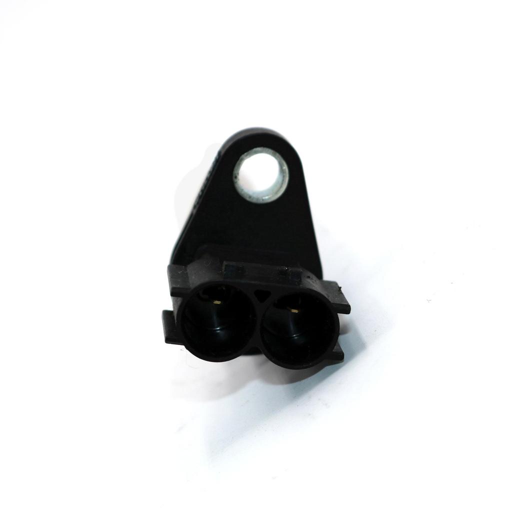 Toyota Crankshaft Position Sensor 90919-05087 Replacement