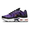Air Max Plus OG