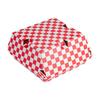 Burger Box "Fitipaldi" 14,7X14X7 Cm 50 Szt.