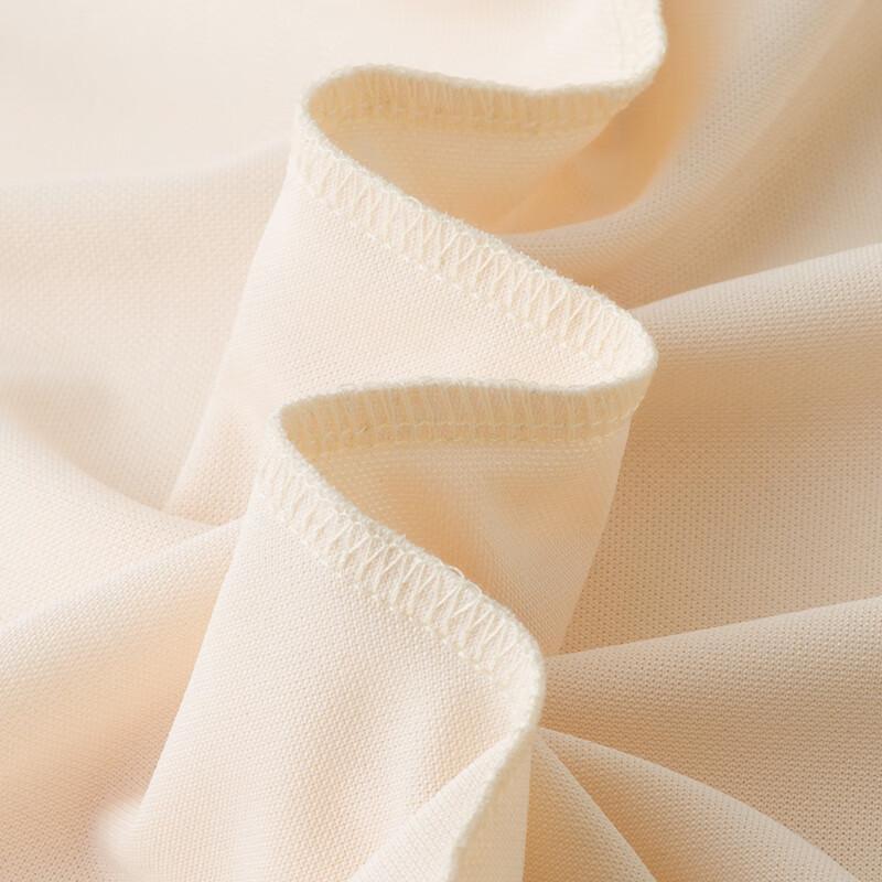 Oddychająca, szybkoschnąca koszulka polo unisex