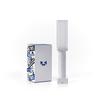 TWS Toast Support Stick Lightstick Hand Lamp