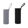 Drinking Bottle Bottle Bags 550ml/750ML/1000ML/1500ML