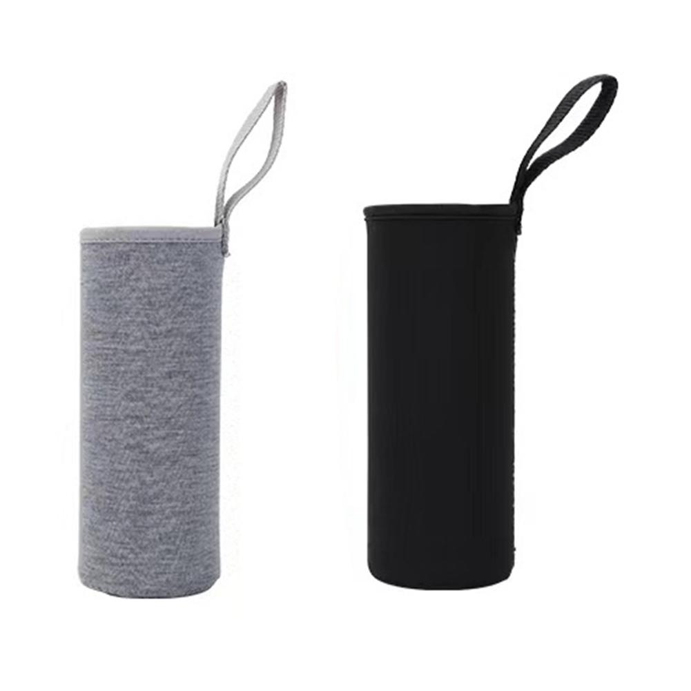 Drinking Bottle Bottle Bags 550ml/750ML/1000ML/1500ML