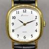 Used Battery replaced / 1986 SEIKO Avenue Ladies Vintage