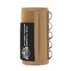 Fuel Cylinder Sleeve Portable Mini Gas Cylinder Protector Cover Polyester Anti-collision Storage Bag Picnic Camping Equipment