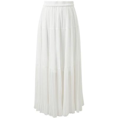 Faldas y pantalones para mujeres – Faldas