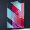 1/2/3PCS Temepred Glass for Lenovo Tab B11 10.95 Inch Protective Tablet Glass On Lenovo Tab B11 10.95 Inch Screen Protector