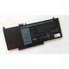 Original Dell 4-Cell Hk6Dv Battery