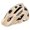 BATFOX Men's Mountain Bike and Skateboard Safety Helmet