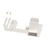 Battery Compartment Contact Piece Repalcement For 187 725 789 Generation 89 4 Generation 189 Multimeter Battery Accessories