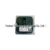 Nissan Sylphy, Tiida, Terra LED DRL Module A2C90665803.