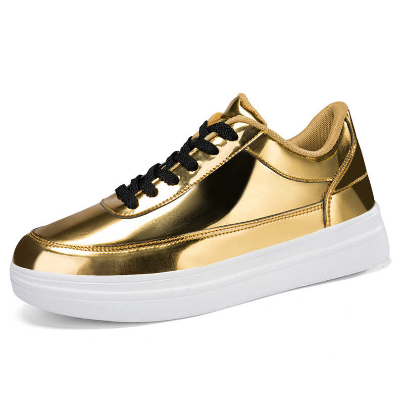 Fashion Woman's Outdoor Boots Casual High Brand Sneakers Ladies Shoes White Sport High Tech Fat 2025 School Global Brands High Tech