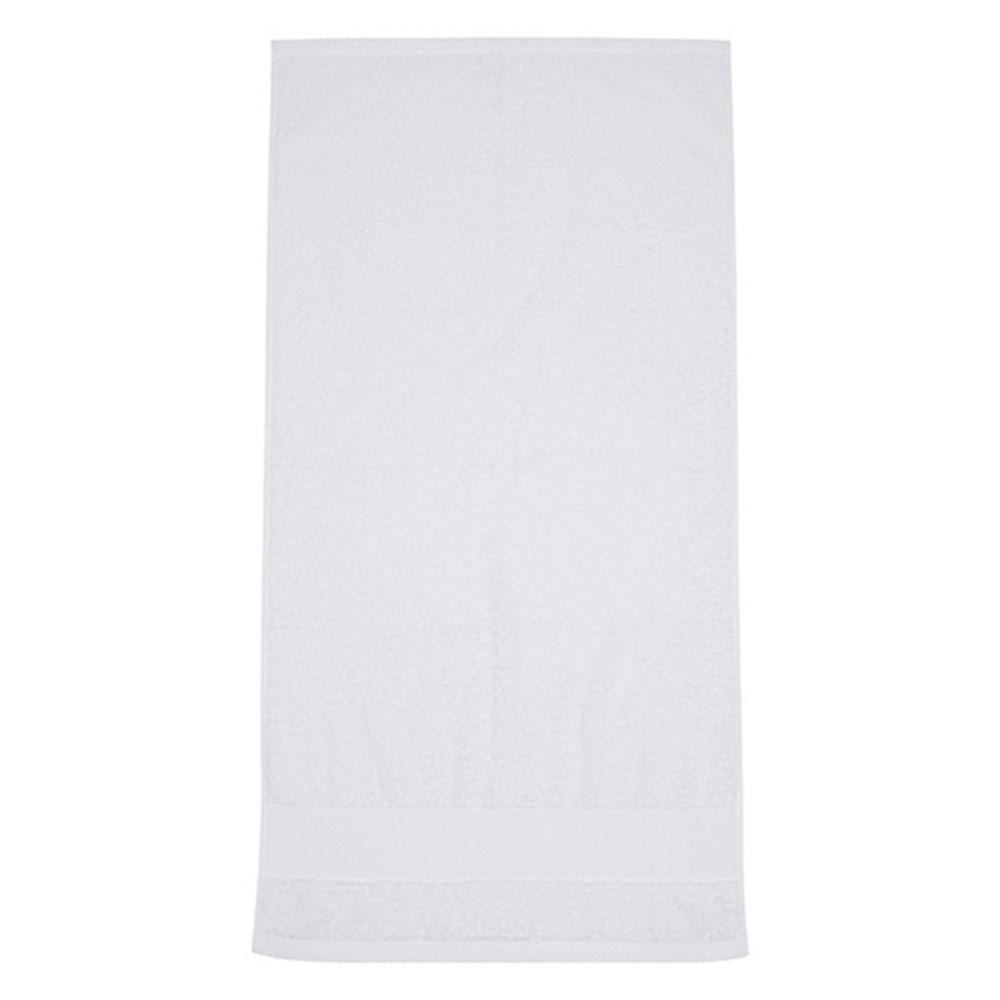 Fair Towel Cozy Organic Hand Towel
