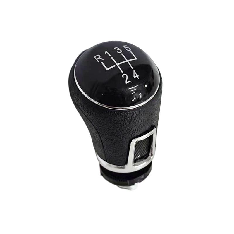 Volkswagen Jetta 2013-2018 Manual Gear Shift Knob for Manual Transmission