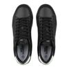 Slazenger Mens Court Trainers