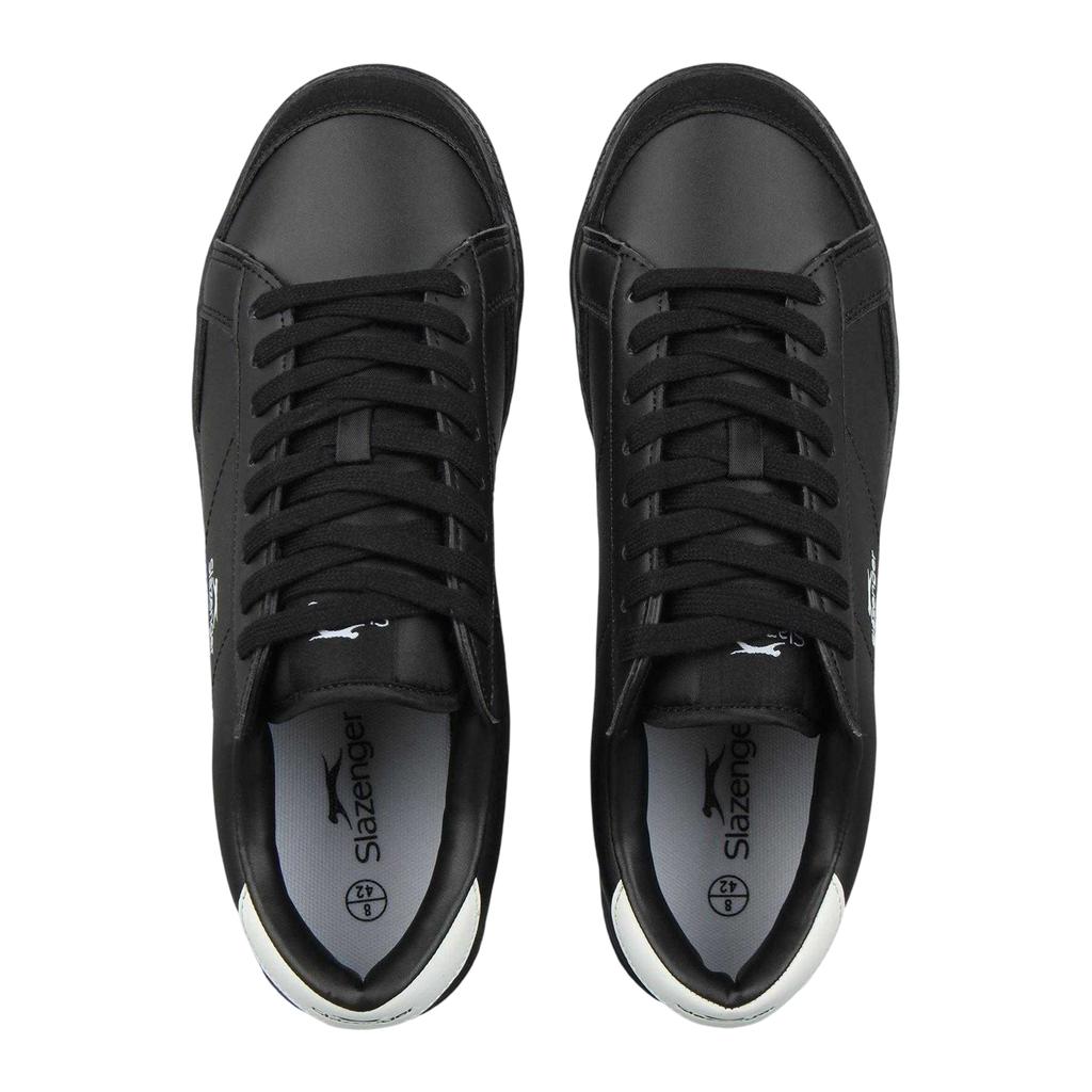 Slazenger Mens Court Trainers