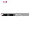 Ruijie RG-S5000 Series Managed PoE+ Switch