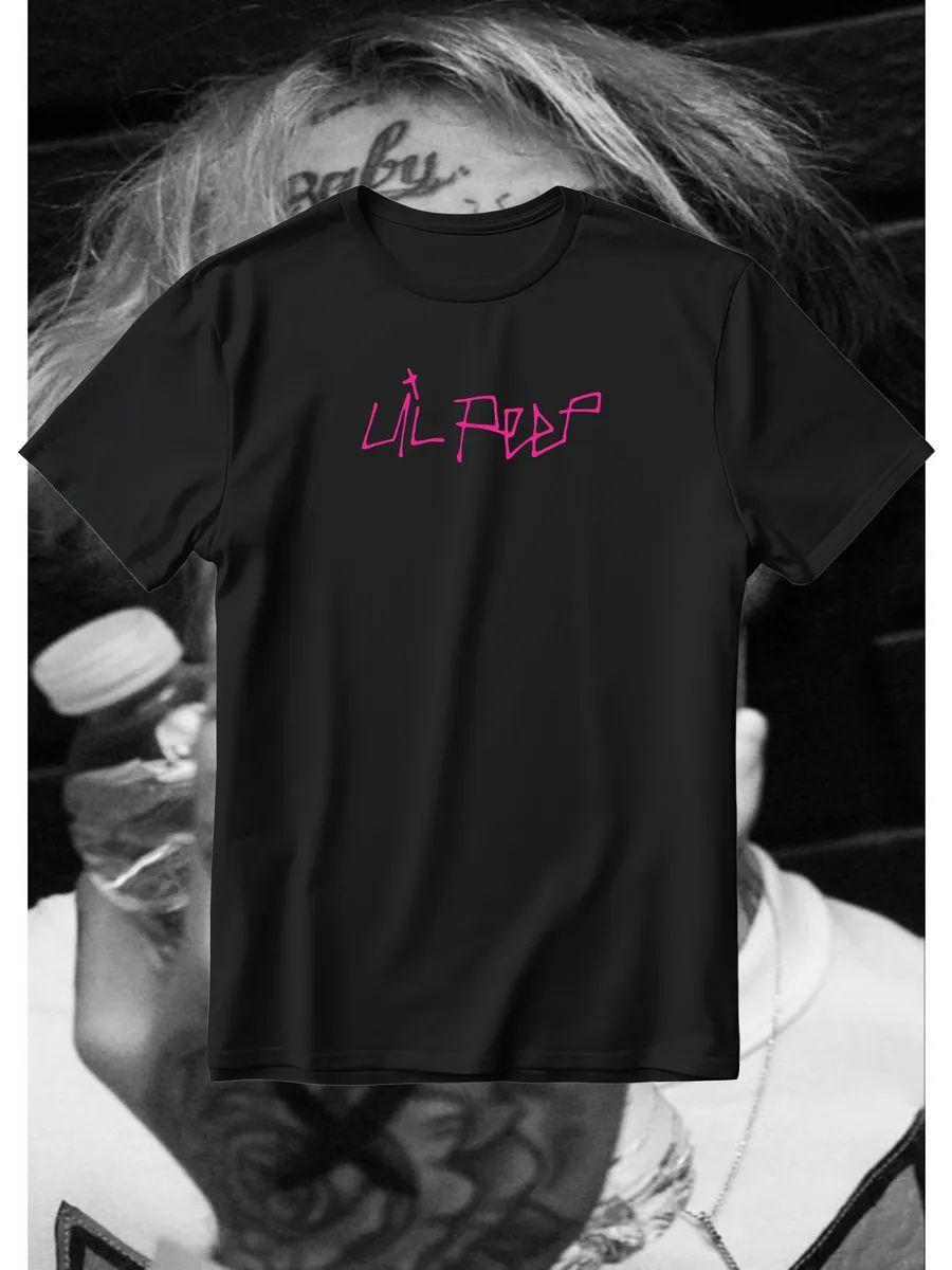 

Wrestling T-shirt 2XL