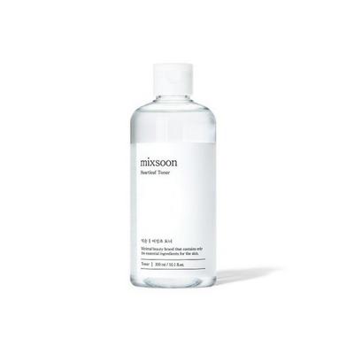 Gesichtspflege – Gesichtswasser & Tonika