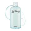 Torriden Dive Toner 300ml Official Authentic Product Refreshing Weakly Acidic Gentle On Skin Moisturizing Korean Cosmetics Skincare Hydration Oily