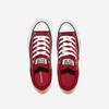 Converse Chuck Taylor All Star Malden Street Park Red, A12726C, 1010111273, Popular Korean Shoes