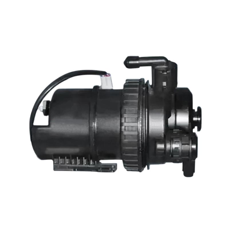 Fuel Filter Assembly 23300-0L041 23300-0L042 for Toyota Hilux Vigo 2004-2016 Fortuner Filter 233000L042 Car Accessories