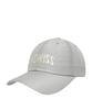 K-SWISS 60Th Oversized Summer Ball Cap_2Kshtmv909Gy