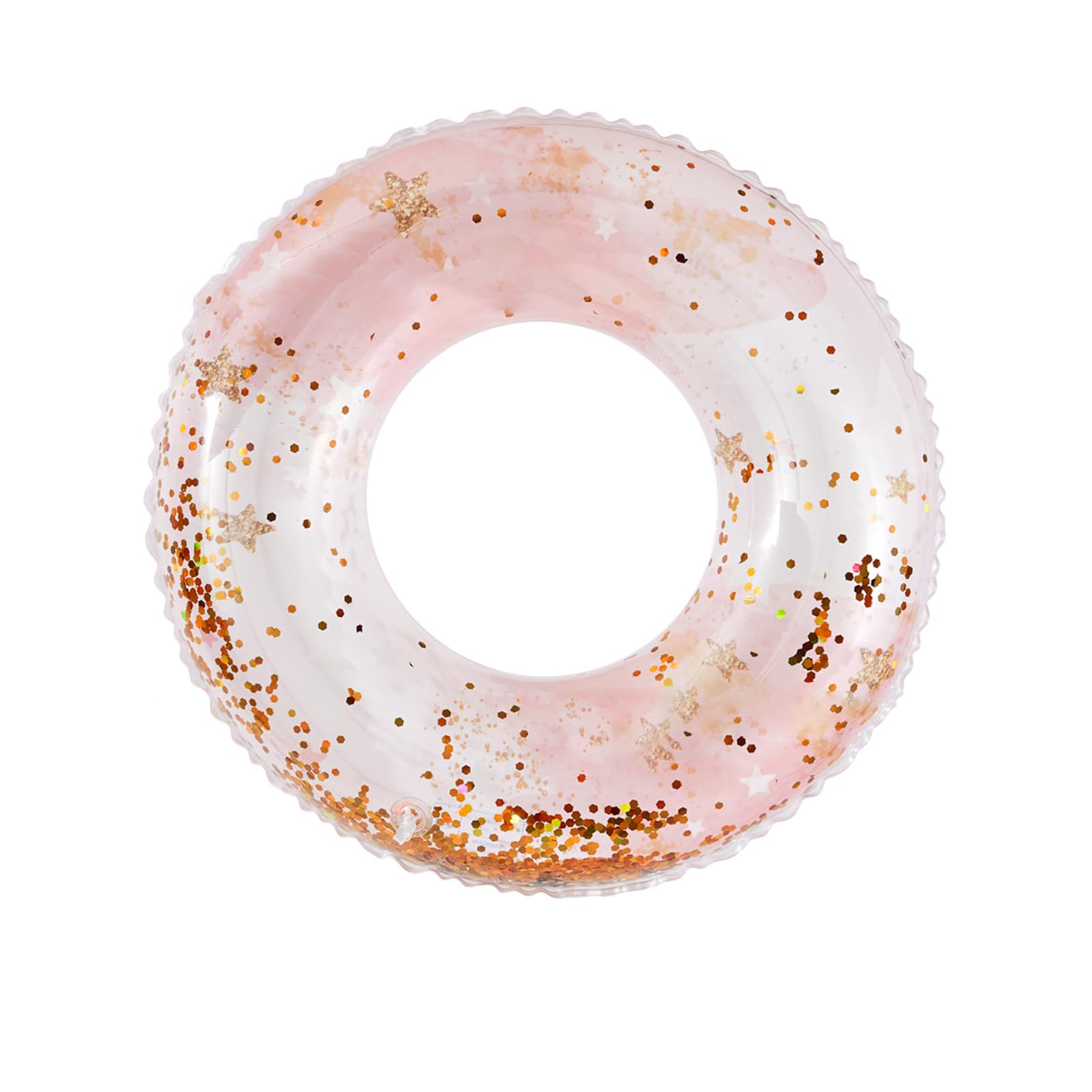 

Плавательное средство для взрослых и для мальчиков и плавательная бабочка-звезда для лета для воды тепловой насос для воздуха в комплекте кольцо, O-образное, дети, девочки, плавательное средство, кольцо,