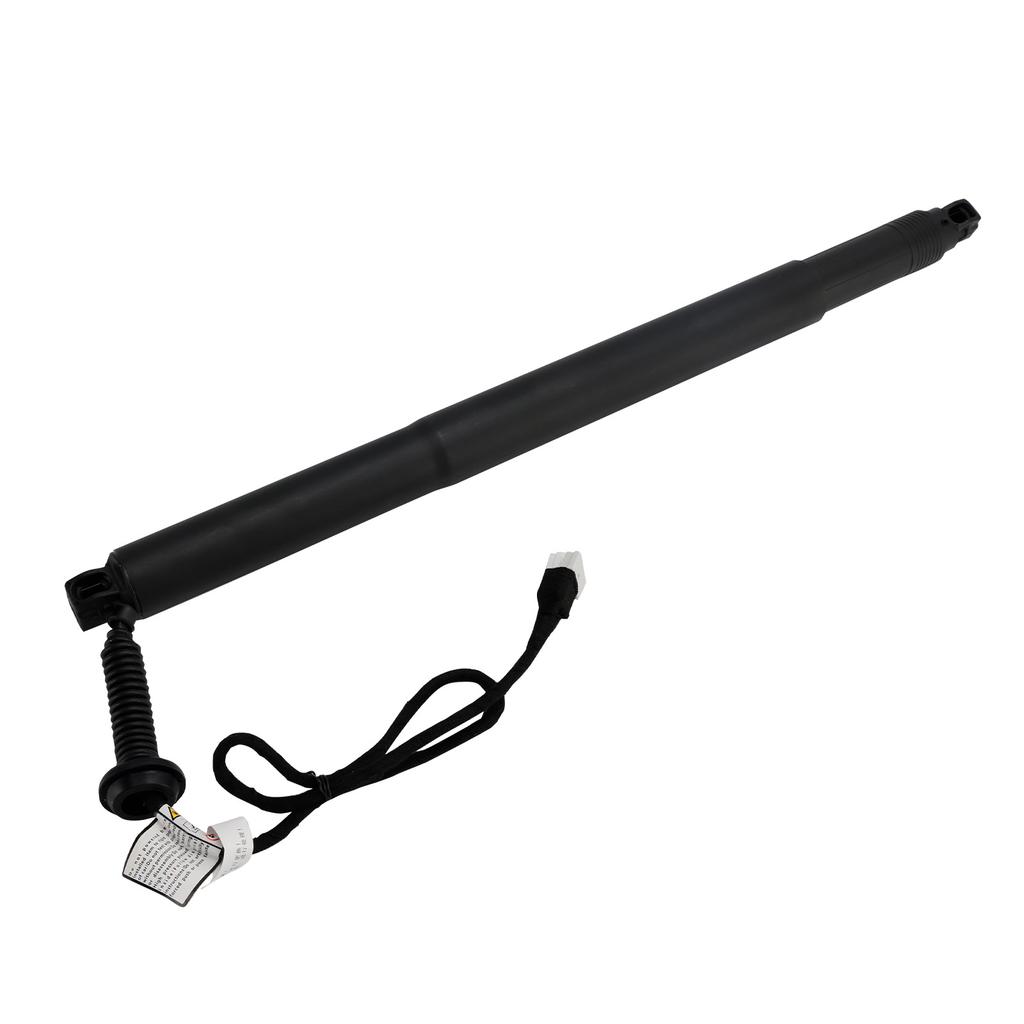Rear Right Tailgate Power Lift Support 51247434044 Fit BMW X6 F16 F86 2014-2019
