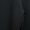 In stock, high-quality spring and autumn new fashionable trendy knit long-sleeve top + skirt set for women, 25166